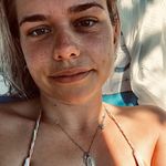 Gina Baumgärtner - @gina.baumgaertner - Instagram