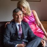 Gina Mepham Baumgartner - @gigibaumgartner - Instagram