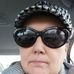 Gina Sample Baumgartner - Facebook