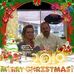 Gina Taylor Baumgartner - Facebook