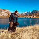 Gina Baumgartner - @ginabaumgartner - Instagram