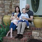 Ginny Jameson Baumgartner - @ginnyjamesonbaumgartner - Instagram
