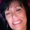 Mesaverty - @ginabaumgartner1 - TikTok