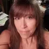 MesavertyGina Baumgartner - @ginabaumgartner - TikTok