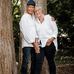 Regina Baumgärtner - Facebook