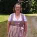 Regina Baumgartner - Facebook