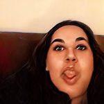 Gina Baxter - @baxter.gina - Instagram