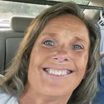 Gina Baxter - @ginabaxter - Instagram