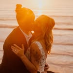Gina Baxter - @ms_g_b - Instagram