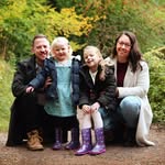 Gina Baxter - @mrs.g.b - Instagram