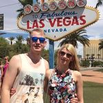 Gina Baxter - @geebee23 - Instagram