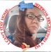 Gina Baxter - Facebook