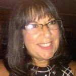 Gina Baxter - @foreststrategicconsulting - Instagram
