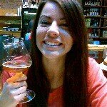 Gina Baxter - @promie_ - Instagram