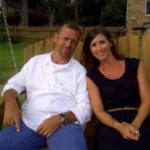 Gina Baxter - @ginabaxter1 - Instagram
