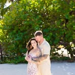 Gina Baxter - Facebook