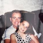 Gina Baxter - @baxter2106 - Instagram