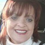 Gina Baxter - @thenewandimprovedbax - Instagram