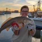 Gina Baxter - @mrs.bnapt.23 - Instagram