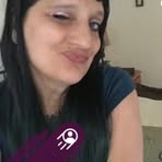 Gina Baxter - Facebook