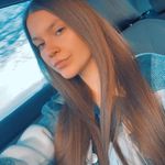 Gina baxter - @ginabaxter57 - Instagram