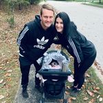 Gina Baxter - @gina.visconti.12 - Instagram