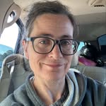 Gina Baxter - @socal_to_norcal_gal - Instagram