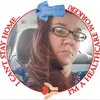 Gina Baxter - @gina.baxter - TikTok
