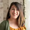 Gina Baxter - @baxterforhendo - TikTok