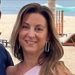 Gina Guarino Baxter - @sdgina1 - Instagram