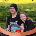 Gina Hodgson Baxter - @gina.h.baxter.1 - Instagram