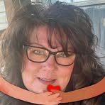 Gina Randolph-Baxter - Facebook