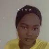 Gina.Baxter - @hhyatstb7w9 - TikTok