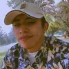 Gina.Baxter - @wetzluddnel - TikTok