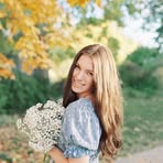 Ginny Baxter - Facebook