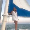 GiGi - @ginabeach8 - TikTok