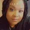 Gina Beach - @ginabeach792 - TikTok