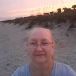 Gina Beach - @ginabeach39 - Instagram