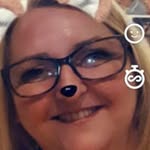 Gina Beacham - @ginabeacham - Instagram