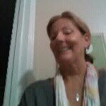 gina - @ginabeach123 - Instagram
