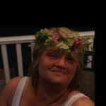 Gina - @ginabeachy83 - Instagram