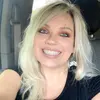 Gina_Loves_The_Beach - @gina_loves_the_beach - TikTok