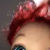 gina.beach78 - @queeen.alexa - TikTok