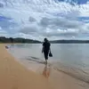 ginabeach7 - @ginabeach7 - TikTok