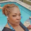 Ginas Beach - @ginas.beach - TikTok