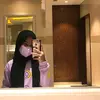 g¡na🐼✨ - @beach.gina - TikTok