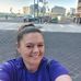 Gina Beahm - Facebook
