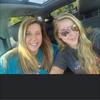 Gina Beam Kidd - @gina.beam.kidd - TikTok