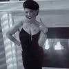 Gina Beamon - @ginabeamon - TikTok
