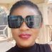Gina Bem - Facebook